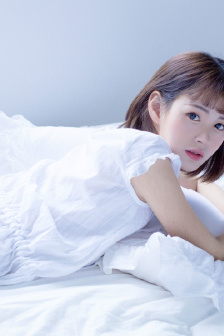 怪物转生动漫在线观看