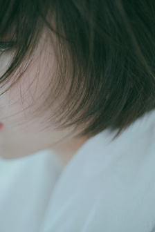 女人喷水图