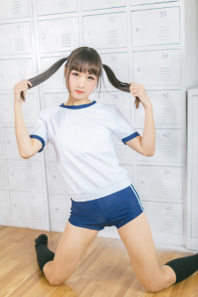 金三角大营救电影在线观看