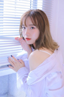 步步倾心电视剧免费观看