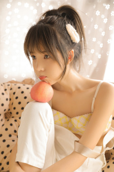 ass粉嫩pics