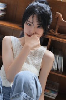 招魂3