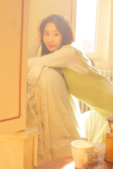 唐伯虎点秋香2