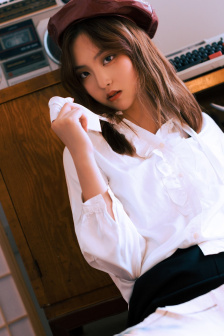 宅男电影