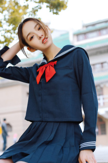 赘婿电视剧免费